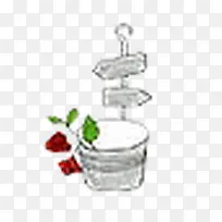 可爱素材可爱卡通-空若网 可爱素材可爱卡通-空若网