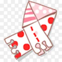 卡通装饰可爱素材-空若网 卡通装饰可爱素材-空若网