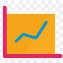 卡通数据图分析-空若网 卡通数据图分析-空若网