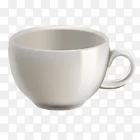 ���Ӱ�ɫ����-������