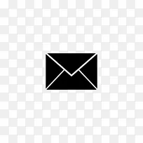 电脑图标电子邮件符号剪贴画电子邮件图标-空若网 电脑图标电子邮件符号剪贴画电子邮件图标-空若网