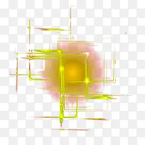 ɫ�Ƽ�����-������