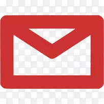 电子邮件计算机图标红色剪辑艺术-电子邮件图标-空若网 电子邮件计算机图标红色剪辑艺术-电子邮件图标-空若网