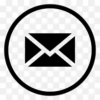 电子邮件计算机图标消息回弹地址-电子邮件图标-空若网 电子邮件计算机图标消息回弹地址-电子邮件图标-空若网