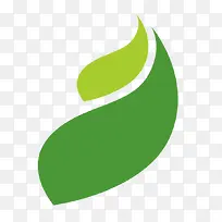 深绿色的叶子-空若网 深绿色的叶子-空若网