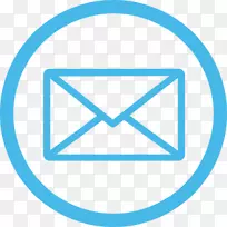 电子邮件计算机图标剪辑艺术-电子邮件图标-空若网 电子邮件计算机图标剪辑艺术-电子邮件图标-空若网