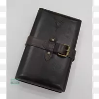 钱夹皮箱封闭-空若网 钱夹皮箱封闭-空若网