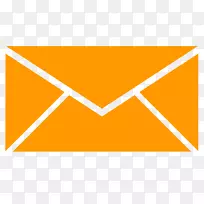 时事通讯摄影-电子邮件图标-空若网 时事通讯摄影-电子邮件图标-空若网