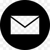 雅虎!邮件电子邮件地址-电子邮件图标-空若网 雅虎!邮件电子邮件地址-电子邮件图标-空若网