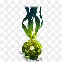 ÅäÊÎÍ¼Æ¬ËØ²Ä¿¨Í¨ÊÎÆ·ËزÄ-¿ÕÈôÍø ÅäÊÎÍ¼Æ¬ËØ²Ä¿¨Í¨ÊÎÆ·ËزÄ-¿ÕÈôÍø