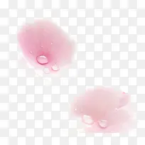 �ŷ�����ͼƬ�ز��ֻ���Ʒ-������