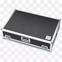 ���������ݵƹ�·����Ƶ��Ϸ��-�����ر�-������