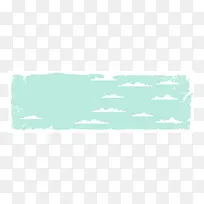 清新时尚背景矢量素材-空若网 清新时尚背景矢量素材-空若网