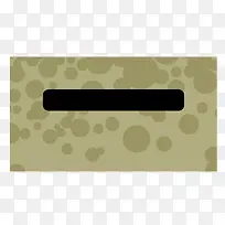 ¿Æ¼¼±³¾°ËزÄ-¿ÕÈôÍø ¿Æ¼¼±³¾°ËزÄ-¿ÕÈôÍø