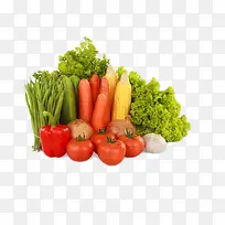 ˮ��ͼƬ��ȫ����-������