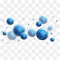 科技背景-空若网 科技背景-空若网