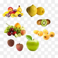 水果大全-空若网 水果大全-空若网