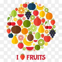 �ֻ�ˮ��ԲȦ-������