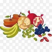 ˮ����ȫ-������