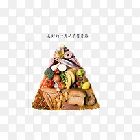 Ӫ��ʳ���ȫ-������