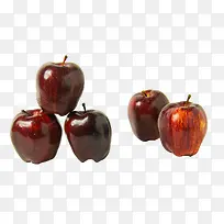 ƻ��ͼƬ-������