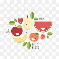 西瓜与梨子图片素材-空若网 西瓜与梨子图片素材-空若网