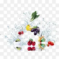 ˮ���߲˱���-������