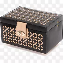 �ײġ��鱦�С�Ƥ��-�����ѹر�-������