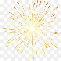 �ֻ����̻�����-������