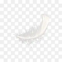 �ֻ�ͼƬ�ֻ�װ��ͼƬ-������