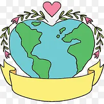 ���ε���PNG����-������