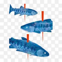 保护动物-空若网 保护动物-空若网