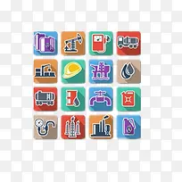 ʯ�͹���ͼ��ϼ�-������