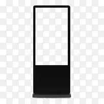 ����ͼ����������ý������-������