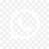 约翰霍普金斯大学电子邮件业务服务管理-什么?-空若网 约翰霍普金斯大学电子邮件业务服务管理-什么?-空若网