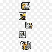 ��Ʒʵ����ͻ������-������