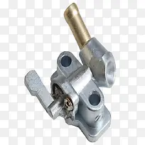 柴油发电机组零部件-空若网 柴油发电机组零部件-空若网