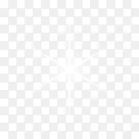 约翰霍普金斯大学电子邮件业务服务管理-闪亮-空若网 约翰霍普金斯大学电子邮件业务服务管理-闪亮-空若网