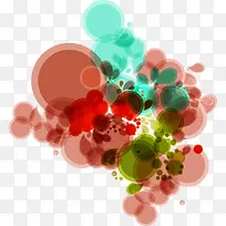 �����������-������