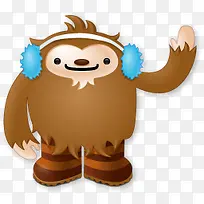 ��ͨ����-������