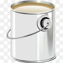 ˮͰpngʸ���ز�-������