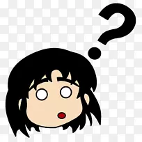 悲伤画笑脸摄影剪贴画-什么-空若网 悲伤画笑脸摄影剪贴画-什么-空若网