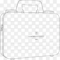 纸袋材料.封口盒-空若网 纸袋材料.封口盒-空若网