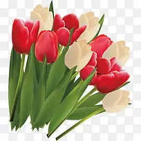 母亲节 快乐-空若网 母亲节 快乐-空若网