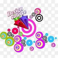 潮流时尚-空若网 潮流时尚-空若网