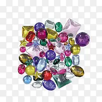 ��ɫ��ʯ-������