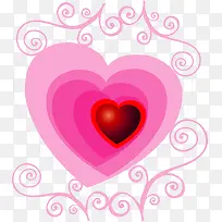 ʸ��������ӻ���װ��1-������