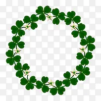 ËÄÒ¶²Ý»¨»·-¿ÕÈôÍø ËÄÒ¶²Ý»¨»·-¿ÕÈôÍø