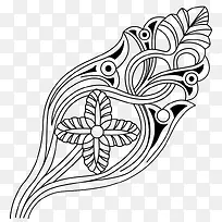 ��Ҷ�ݻ��߼�ʻ�-������