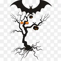 �����Ϲ���-������